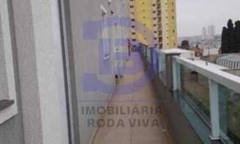 Imagem 5: Apto. Vila Ré Apartamento com 2 dormitórios