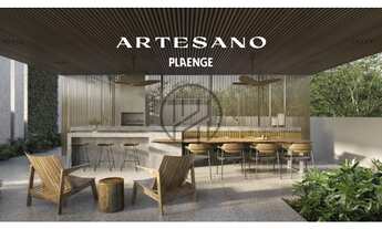 Imagem 2: APARTAMENTO LONDRINA - PR