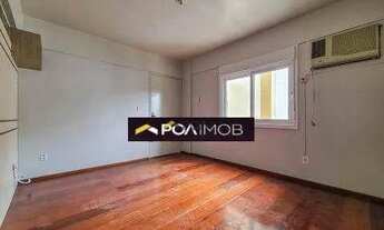 Imagem 4: Apartamento com 2 dormitórios para alugar, 63 m² por R$ 1.350,00/mês - Guarani - Novo Hamb