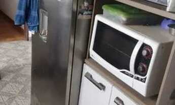 Imagem 6: Casa em Costa e Silva