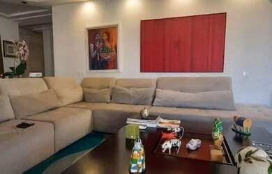 Imagem 3: São Paulo - Apartamento Padrão - Tatuapé