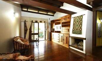 Imagem 2: Casa residencial para alugar no Bairro Boa Vista!