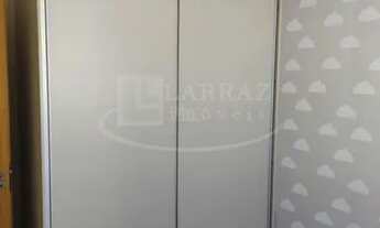 Imagem 7: Ótimo apartamento para venda e locação no Manoel Penna em frente ao Novo Shopping, Cond. R