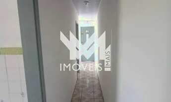 Imagem 4: Casa Térrea Residencial / Vila Maria Alta