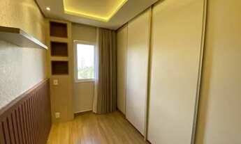 Imagem 5: Apartamento para Venda em São Paulo, Perdizes, 3 dormitórios, 1 suíte, 2 banheiros, 1 vaga