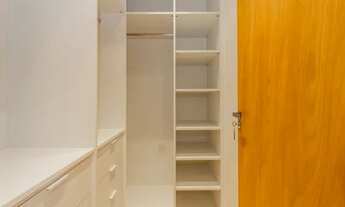 Imagem 4: Sobrado para aluguel e venda com 710 metros quadrados com 4 quartos