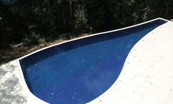 Imagem 4: EXCELENTE CASA - COND FDA DA ILHA