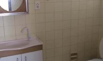 Imagem 7: Amplo 3/4 térreo com 83 metros quadrados com 3 quartos na Federação - Salvador - BA