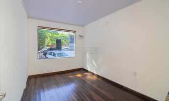 Imagem 4: PORTO ALEGRE - Casa Comercial - Petrópolis