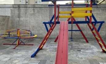 Imagem 5: Apartamento para aluguel possui 65 metros quadrados com 2 quartos em Vila Guilherme - São