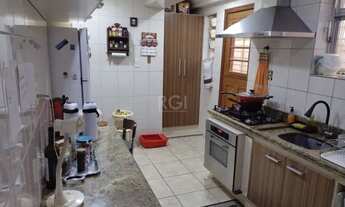 Imagem 6: Apartamento em Cidade Baixa