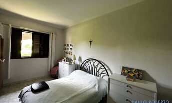 Imagem 5: PRÉDIO - GRANJA VIANA II - SP