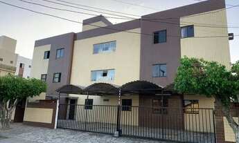 Imagem: APARTAMENTO NO JOSE AMERICO