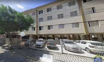 Imagem 2: Apartamento com 1 dormitorio a 200mts da praia