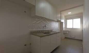 Imagem 4: Ribeirão Preto - Apartamento Padrão - Quinta da Primavera