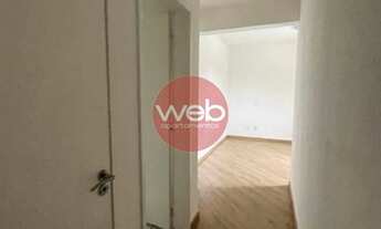 Imagem 4: EXCELENTE APARTAMENTO - MORUMBI !