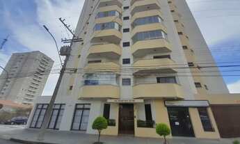 Imagem 4: Sao Carlos - Apartamento Padrão - Centro