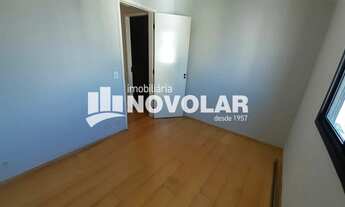 Imagem 7: Apartamento no Lauzane Paulista