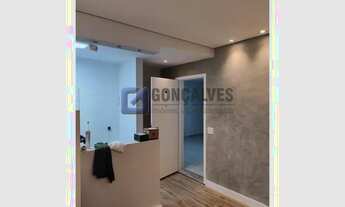 Imagem 2: SAO BERNARDO DO CAMPO - Residential / Apartment - RUDGE RAMOS