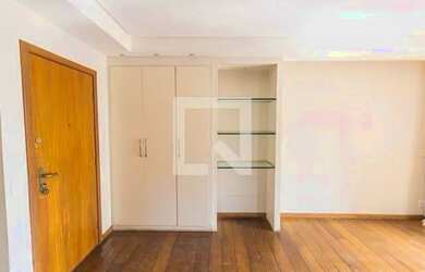 Imagem 7: Apartamento para Aluguel - Savassi, 3 Quartos, 110 m2