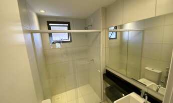 Imagem 5: Apartamento para Venda em Fortaleza, Mucuripe, 3 dormitórios, 2 suítes, 2 banheiros, 2 vag