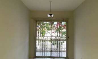 Imagem 4: Varandas Apartamento com 3 dormitórios