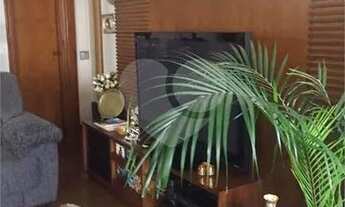 Imagem 3: Apartamento - Oportunidade - Região Nobre