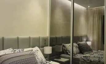 Imagem 5: Apartamento em osasco (Gran Palazzo) 2 vagas de garagem