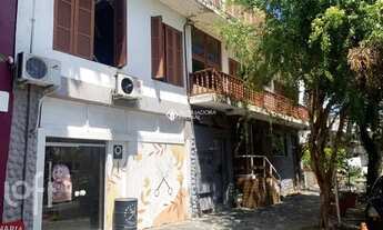 Imagem 3: Casa à venda Avenida Nova York, Auxiliadora - Porto Alegre