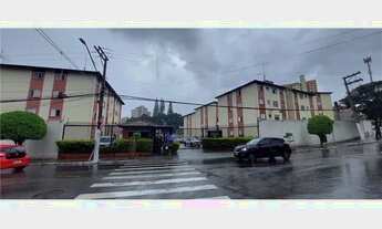 Imagem: SãO PAULO - Apartamento Padrão - Itaquera