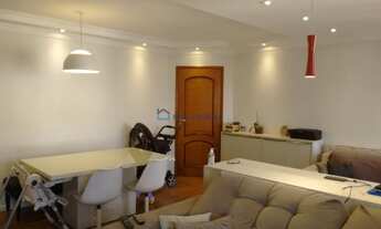 Imagem 4: Apartamento à 300m do metrô Saúde