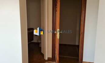 Imagem 5: APARTAMENTO COM 4 DORMITORIOS 2 SUITES