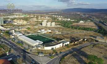 Imagem 7: Terrenos à venda no Park Indianópolis