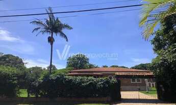 Imagem 7: Casa - Parque Xangrilá - Campinas