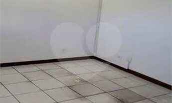 Imagem 7: IMÓVEL COMERCIAL