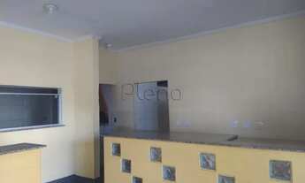 Imagem 6: Locação Galpão / depósito com 2 vagas na garagem