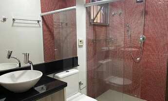 Imagem 6: Casa Residencial para venda - 150m², 2 dormitórios, sendo 1 suíte, 4 vagas - Feitoria