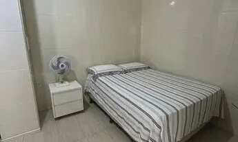 Imagem 4: AC06 casa disponível para venda planos para negativados