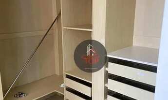 Imagem 6: Apartamento com 2 dormitórios, 63 m² - venda por R$ 440.000,00 ou aluguel por R$ 3.000,00