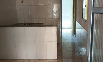 Imagem 6: Casa São Tomé de paripe