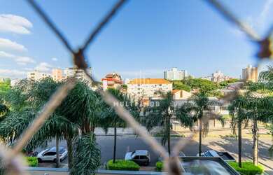 Imagem 4: Apartamento com 3 quartos (1 suíte) no Santana