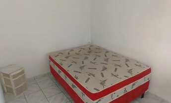 Imagem 2: Venda de imóvel em Salvador BA