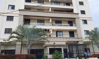 Imagem: Locação de Apartamentos / Padrão na cidade