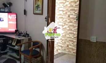 Imagem 6: Sobrado com 3 dorms, Picanço, Guarulhos, Cod: 6484