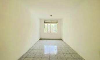 Imagem: Apartamento, Bela Vista - São Paulo