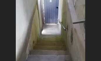 Imagem 3: Alugo casa 2/4 1º andar em vilas de Abrantes