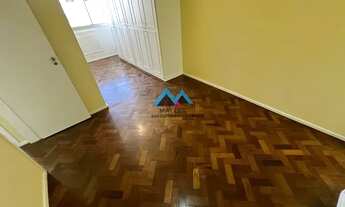 Imagem 6: Excelente apartamento de 2 quartos, sendo 1 suíte, 72 m², para venda ou locação, em Copaca