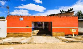 Imagem 2: Casa para venda na Rua Michele - Bairro Igarapé