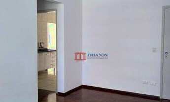 Imagem 3: Apartamento com 2 dormitórios à venda, 72 m² por R$ 250.000,00 - Alto - Piracicaba/SP