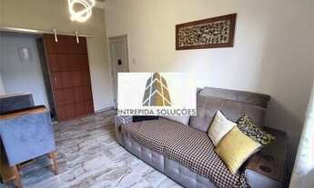 Imagem 5: Apartamento para comprar Vila Isabel Rio de Janeiro